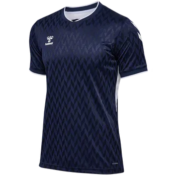 Dres Hummel Match Legend Jersey 233159-7026 Velikost M
