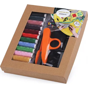 Stoklasa Sada na šití