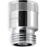 AQUALINE B241 omezovač tlaku 1 bar 1/2"…