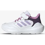 Pánské tenisky adidas Tensaur Run 3.0 EL C EUR 33 1322764