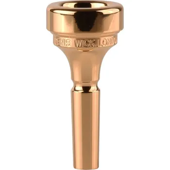 Denis Wick Hubička5 175623