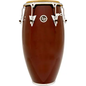 Latin Percussion Conga ClassicQuinto 11" LP522X-DW 17321