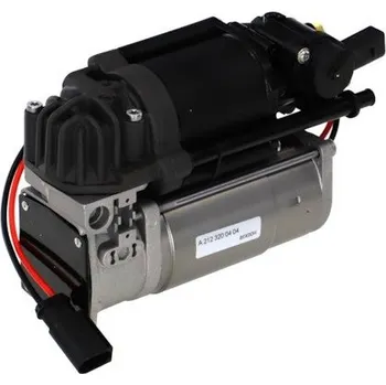 Kompresor Vzduchový kompresor A 212 320 04 04