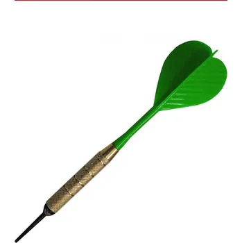 ProZona Šipka soft HT 14g zelená