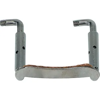 Příslušenství pro dechový nástroj GEWA Pavouk-šroub 2241