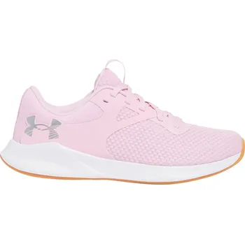 Dámské tenisky Boty UNDER ARMOUR W CHARGED AURORA 2 Lady velikost bot US 9