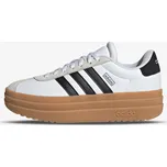 Pánské tenisky adidas VL COURT BOLD J EUR 38 1323204