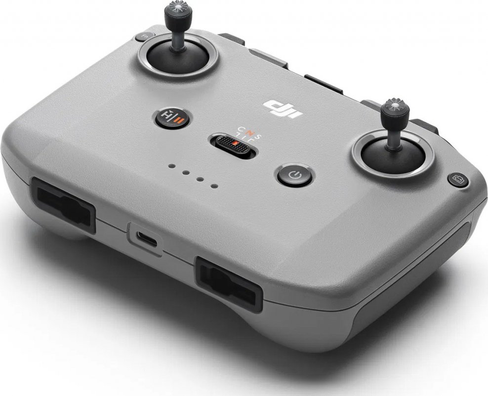 DJI RC-N3 CP.RC.00000038.01