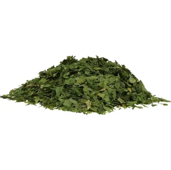 Koření Profikoření - Medvědí česnek extra (100g)