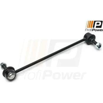 Zavěšení kol Tyč/vzpěra, stabilizátor ProfiPower 6S1065