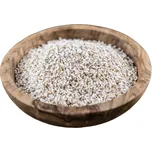 Amaranth BIO pufovaný 3 kg