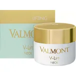 Valmont V-Lift liftingový krém na krk 50 ml