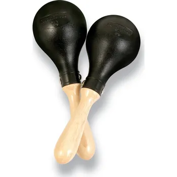 Latin Percussion Maracas Matador MiniMini M281 17885