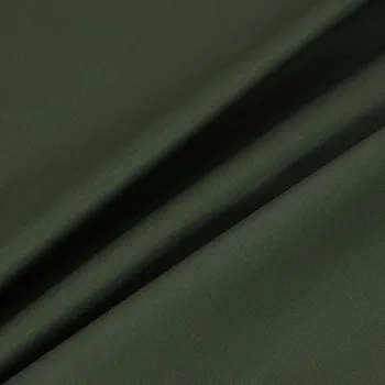 Kočárkovina P0934 olivová, š.150