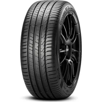 Letní osobní pneu PIRELLI P7 CINTURATO C2 255/40 R18 99Y XL i BMW