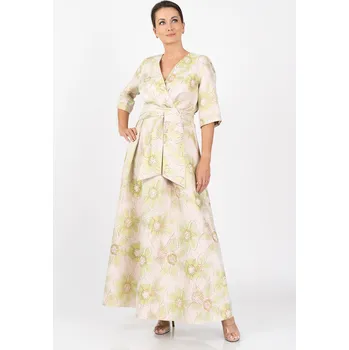 Dámské šaty ŠATY AXELLO 38372 Velikost: 42