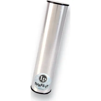 Bicí nástroj Latin Percussion Shaker Shake-it8“ LP440 17905