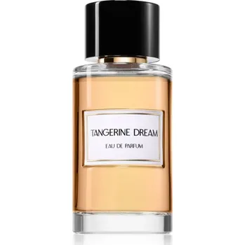 Unisex parfém Jeanne Arthes Privée Tangerine Dream parfémovaná voda unisex 100 ml