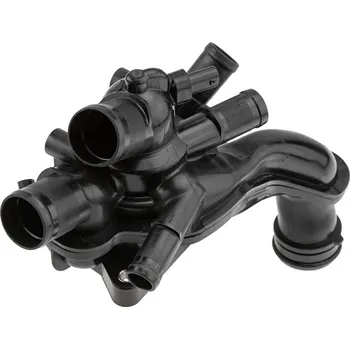 Čidlo automobilu Termostat MINI One, Cooper (R55–R61) 1.6 (2007–2016)