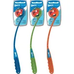 Chuckit! Junior Ball Launcher 18M, 1ks