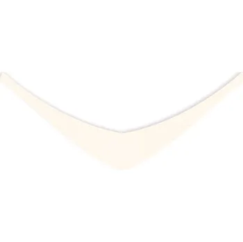 plyšák Šátek pro plyšové hračky béžový