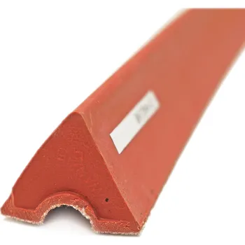 Kulečníkový stůl Gumový mantinel na kulečníkový stůl 8 ft