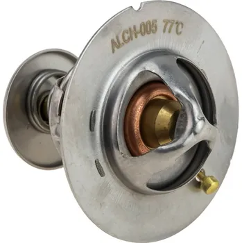 Čidlo automobilu Termostat Chrysler Sebring, Dodge Avenger Caliber Journey 2.0–2.4 i VVT (2006–2014)