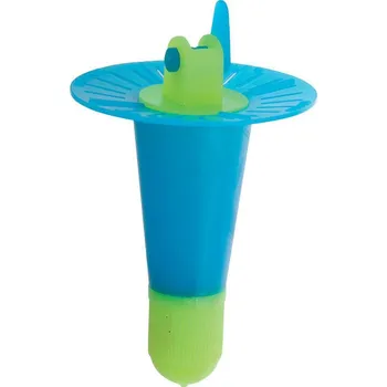 Flagman vyvažovač splávků Float Shotter (KC0023)