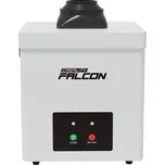 Creality Falcon Desktop Smoke Purifier