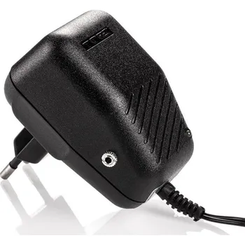 Krbová kamna Hs Flamingo Napájení k elektronické regulaci Aquaflam RT-15