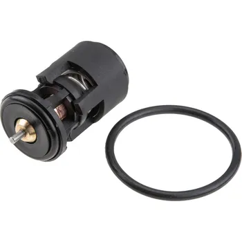 Čidlo automobilu Termostat VW Polo (9N, 9N4), Fox, Lupo; SEAT Ibiza III, Cordoba 1.6 74kW