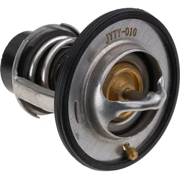 Čidlo automobilu Termostat Toyota C-HR, RAV4 IV, Lexus NX 2.0–2.5 109–147kW (2014–)