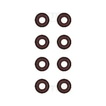 Těsnění motoru Sada těsnění, dřík ventilu VICTOR REINZ 12-53067-01