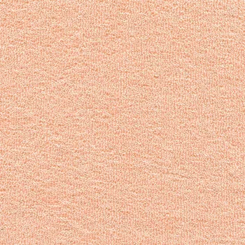 Moraviatex Froté meruňkové 22059