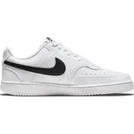 Obuv Nike Court Vision Low Next Nature W dh3158-101 Velikost 40 EU | 6 UK | 8,5 US | 25,5 CM