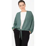 BUNDIČKA AXELLO 38401 Velikost: 38-40