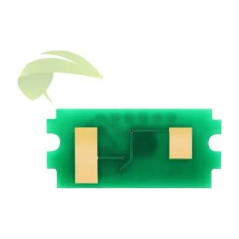 Čip pro Kyocera TK-1150, ECOSYS M2135/M2635/M2735/P2235
