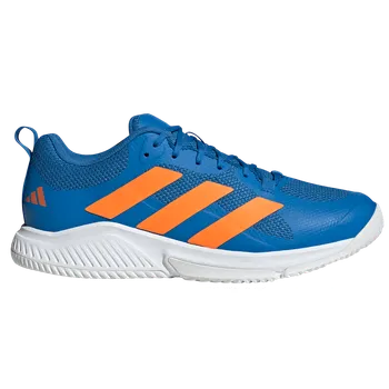 Pánská sálová obuv Indoorové boty adidas Court Team 2.0 M shoe jp7267 Velikost 45,3 EU | 10,5 UK | 11 US | 28 CM