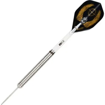 Šipka Sada steel šipek ONE80 Revolution II Rebel 24g, 90% wolfram