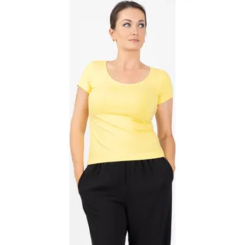 TOP AXELLO 38368 Velikost: 46