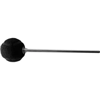 Toca World PercussionBass Drum Beater TKSDS-BTR 176404
