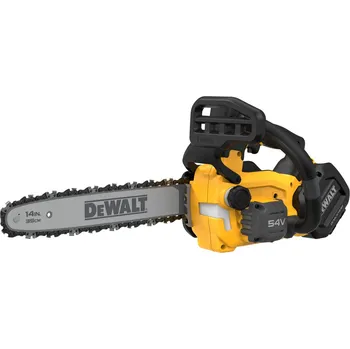 Motorová pila DeWALT DCMCST635N-XJ bez aku