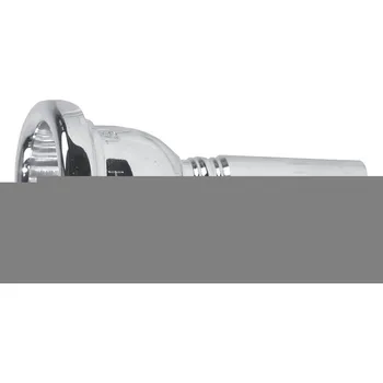 Příslušenství pro dechový nástroj Vincent Bach Nátrubek Tenor- & Bas pozoun Standard série 3413G 8900