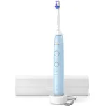 Philips Sonicare 6100 HX7406/02