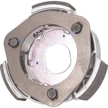 Motor pro motocykl RMS Spojka Piaggio 100360521