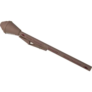 Replika zbraně Panzerfaust 60 Replika