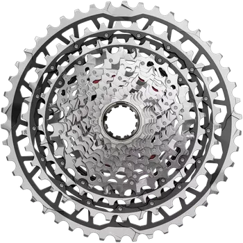 Kazeta přesmyku Sram Force XPLR XG-1371