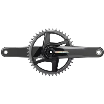 Klika na kolo Sram Force 1 XPLR 175 mm