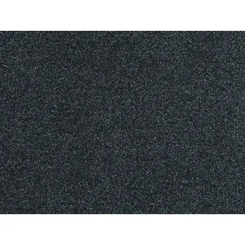 Koberec ARC edition e-force 97 AB zátěžový koberec šíře 4m, modrá 1 m²