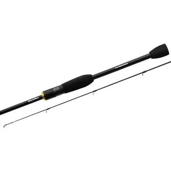 Rybářský prut Flagman přívlačový prut Blackfire 213 cm 5 - 20 g (B70ML)